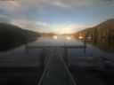 ./images/calvert/dock/20220818/dock20220818_200004.jpg