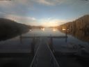./images/calvert/dock/20220818/dock20220818_200504.jpg