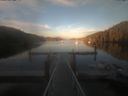 ./images/calvert/dock/20220818/dock20220818_201002.jpg