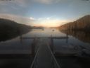 ./images/calvert/dock/20220818/dock20220818_201504.jpg