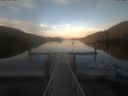 ./images/calvert/dock/20220818/dock20220818_202002.jpg
