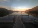 ./images/calvert/dock/20220818/dock20220818_202504.jpg