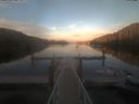 ./images/calvert/dock/20220818/dock20220818_203004.jpg