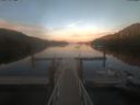 ./images/calvert/dock/20220818/dock20220818_203503.jpg