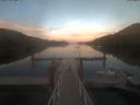 ./images/calvert/dock/20220818/dock20220818_204001.jpg