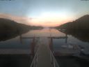 ./images/calvert/dock/20220818/dock20220818_204503.jpg
