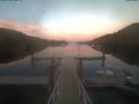 ./images/calvert/dock/20220818/dock20220818_205004.jpg