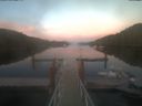 ./images/calvert/dock/20220818/dock20220818_205502.jpg