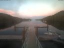 ./images/calvert/dock/20220818/dock20220818_210004.jpg