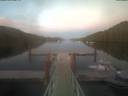 ./images/calvert/dock/20220818/dock20220818_210502.jpg