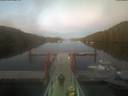 ./images/calvert/dock/20220818/dock20220818_211002.jpg