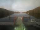 ./images/calvert/dock/20220818/dock20220818_211502.jpg