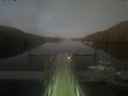 ./images/calvert/dock/20220818/dock20220818_212002.jpg