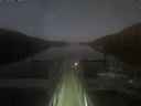 ./images/calvert/dock/20220818/dock20220818_212502.jpg