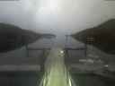 ./images/calvert/dock/20220819/dock20220819_060004.jpg