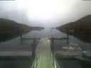 ./images/calvert/dock/20220819/dock20220819_060504.jpg