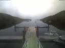 ./images/calvert/dock/20220819/dock20220819_061004.jpg