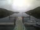 ./images/calvert/dock/20220819/dock20220819_061504.jpg