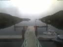 ./images/calvert/dock/20220819/dock20220819_062004.jpg