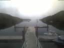./images/calvert/dock/20220819/dock20220819_062502.jpg