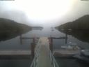 ./images/calvert/dock/20220819/dock20220819_063004.jpg