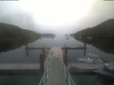 ./images/calvert/dock/20220819/dock20220819_063501.jpg