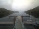 ./images/calvert/dock/20220819/dock20220819_064001.jpg