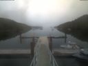 ./images/calvert/dock/20220819/dock20220819_064501.jpg