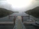 ./images/calvert/dock/20220819/dock20220819_065004.jpg