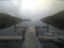 ./images/calvert/dock/20220819/dock20220819_065502.jpg