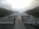 ./images/calvert/dock/20220819/dock20220819_070004.jpg