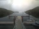 ./images/calvert/dock/20220819/dock20220819_070504.jpg