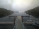 ./images/calvert/dock/20220819/dock20220819_071002.jpg