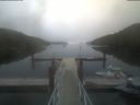./images/calvert/dock/20220819/dock20220819_071502.jpg