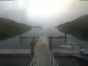 ./images/calvert/dock/20220819/dock20220819_072504.jpg