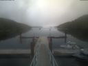 ./images/calvert/dock/20220819/dock20220819_073003.jpg