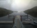 ./images/calvert/dock/20220819/dock20220819_073503.jpg