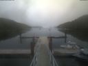 ./images/calvert/dock/20220819/dock20220819_074001.jpg