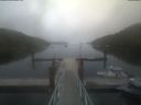 ./images/calvert/dock/20220819/dock20220819_074504.jpg