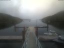 ./images/calvert/dock/20220819/dock20220819_075002.jpg