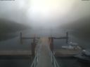 ./images/calvert/dock/20220819/dock20220819_080004.jpg