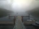 ./images/calvert/dock/20220819/dock20220819_080502.jpg