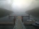 ./images/calvert/dock/20220819/dock20220819_081002.jpg