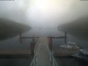 ./images/calvert/dock/20220819/dock20220819_081503.jpg