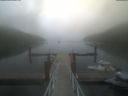 ./images/calvert/dock/20220819/dock20220819_082001.jpg