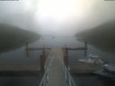 ./images/calvert/dock/20220819/dock20220819_082501.jpg