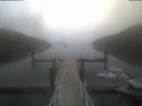 ./images/calvert/dock/20220819/dock20220819_084002.jpg