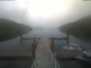 ./images/calvert/dock/20220819/dock20220819_084502.jpg
