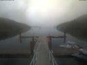 ./images/calvert/dock/20220819/dock20220819_085004.jpg