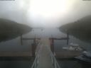 ./images/calvert/dock/20220819/dock20220819_085502.jpg